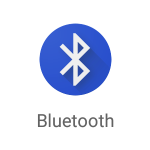 nexus2cee_bluetooth-icon-android-m