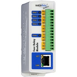 web_web_relay_quad_compressed270
