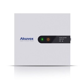 Akuvox-A092S_compressed