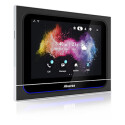 Akuvox-X933-Premium-7-inch-Touchscreen-Door-Intercom-Answering-Panel_img3