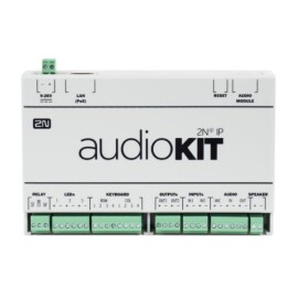 2N-IP-Audio-Kit_compressed