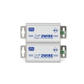2n-2-wire-kit_compressed-530x530-1