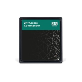 2n-access-commander_compressed