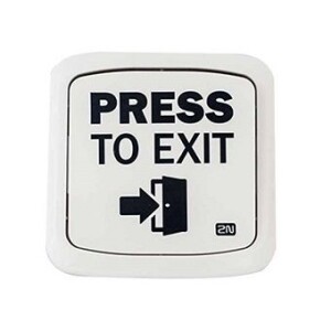 2n-exit-button-9150913-340_compressed-1