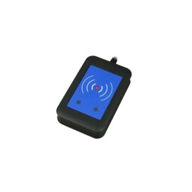Axis-2N-External-RFID-Reader_compressed