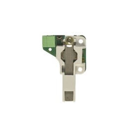 Axis-2N-IP-Verso-Tamper-Switch_compressed